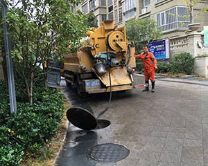 德城管网知识-是否有行之有效的解决方案